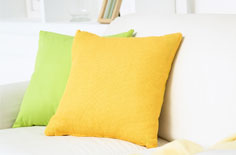 魅族22成为绝唱? 魅族再次被曝终止手机业务