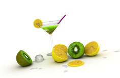 近 9 万人集体发难！三星硬刚工会，5 月或将大停产