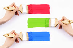 Motorola Edge 30 Ultra 深度评测:2 亿像素与骁龙 8+ Gen 1 的巅峰对决，现在还值得入手吗？