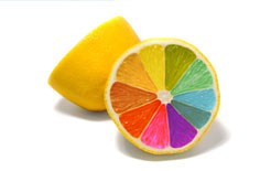 WordPress去除分类目录“category”路径的三种方法