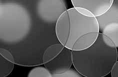 iPhone SE vs iPhone 12全面对比：谁是你的本命机型