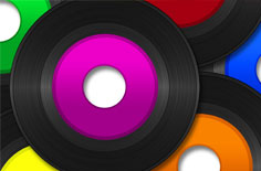 摩托罗拉Razr 2022深度评测：骁龙8+加持，小折叠屏能否成为主力机？