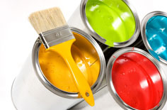 2026年2月最新手机处理器天梯图：旗舰对决，谁才是性能之王？