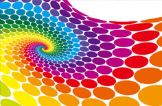 小米SU7安全配置大揭秘！首创黑科技+三重防护，雷军说的“用料扎实”真不是吹的