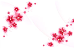 “未来Go2.0数字矩阵电商”！