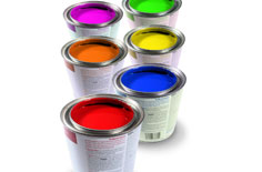 MWC2026全场焦点！vivo X300 Ultra，本月国内见真章