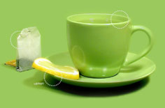 Motorola Edge 30 Ultra 深度评测:2 亿像素与骁龙 8+ Gen 1 的巅峰对决，现在还值得入手吗？