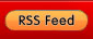 RSS 订阅